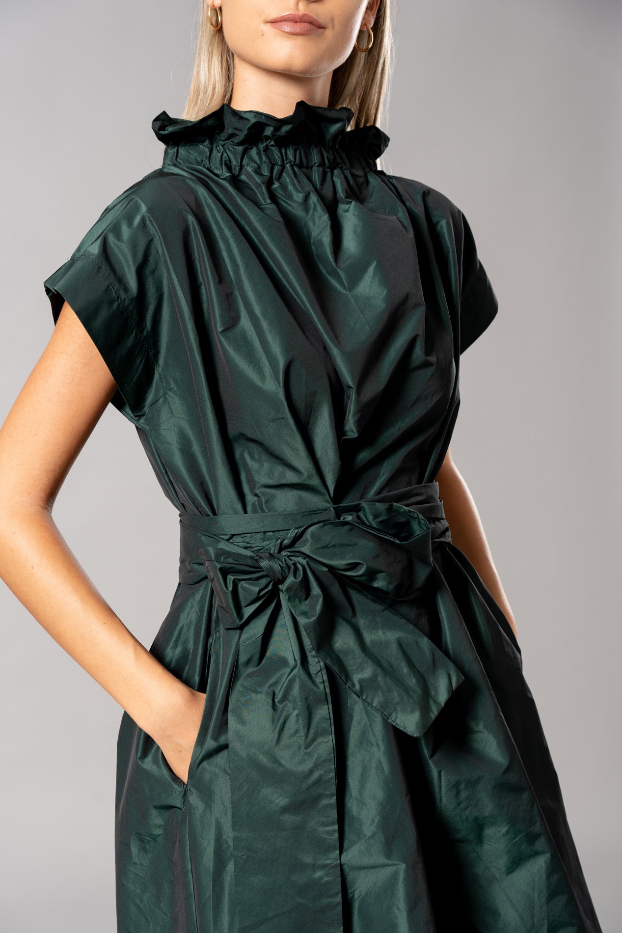 Chandler Dress
