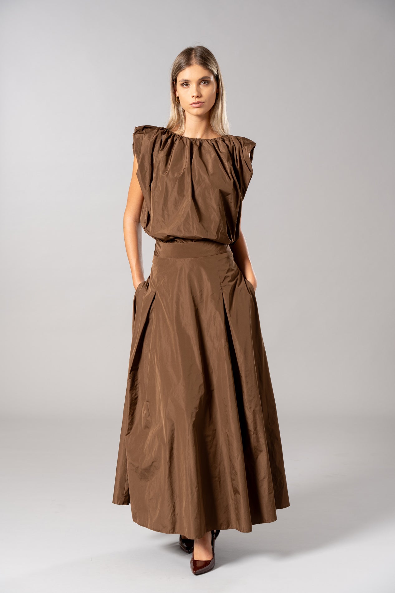 Aster Top