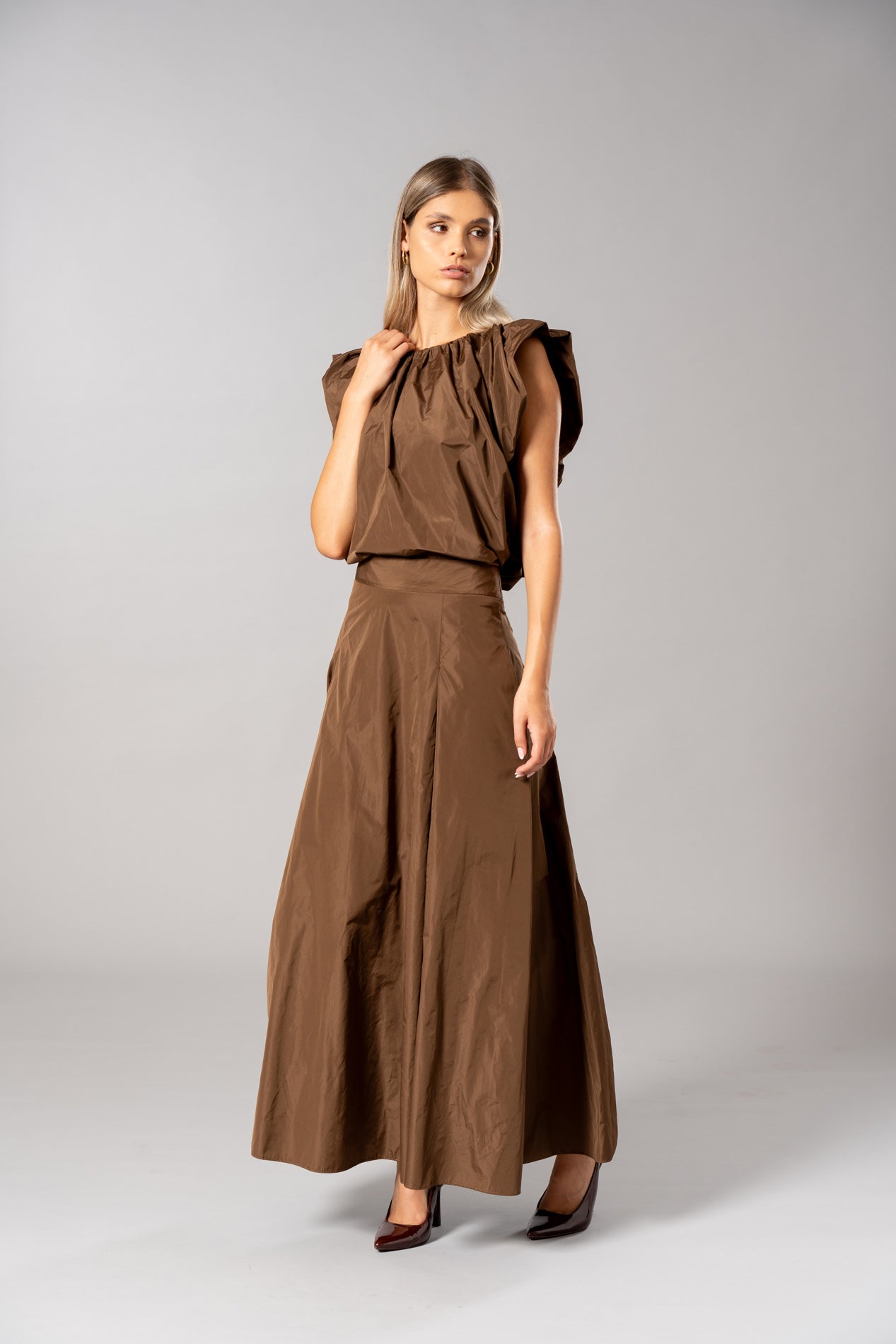 Aster Top