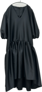 McCaul Vneck