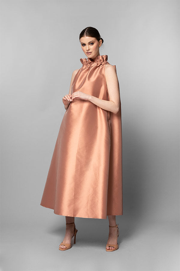 Emersyn Dress