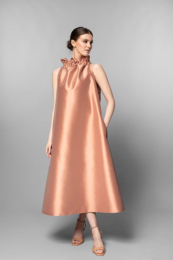 Emersyn Dress