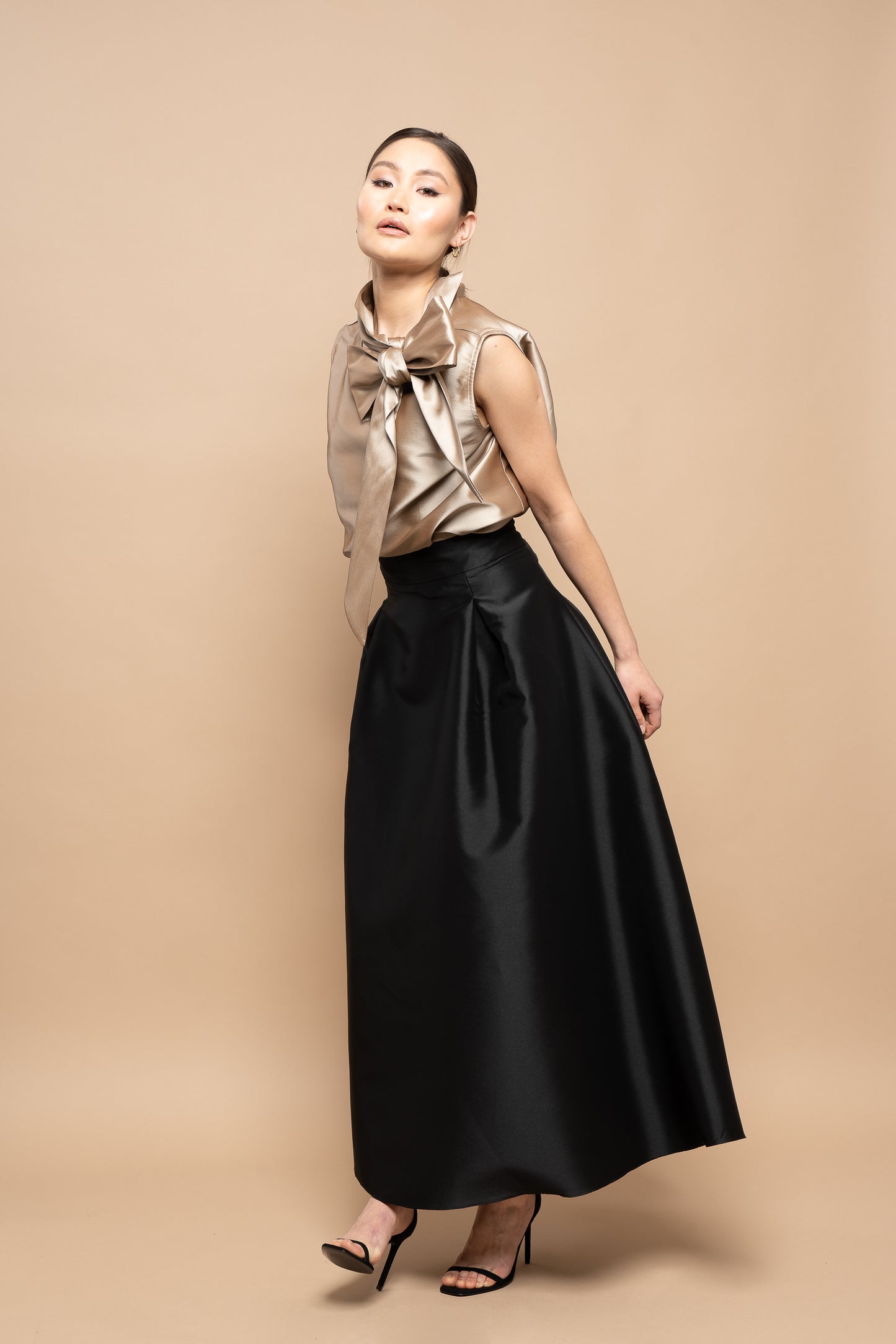 Halston
