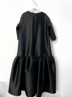 McCaul Dress