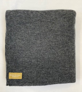Large cashmere wrap