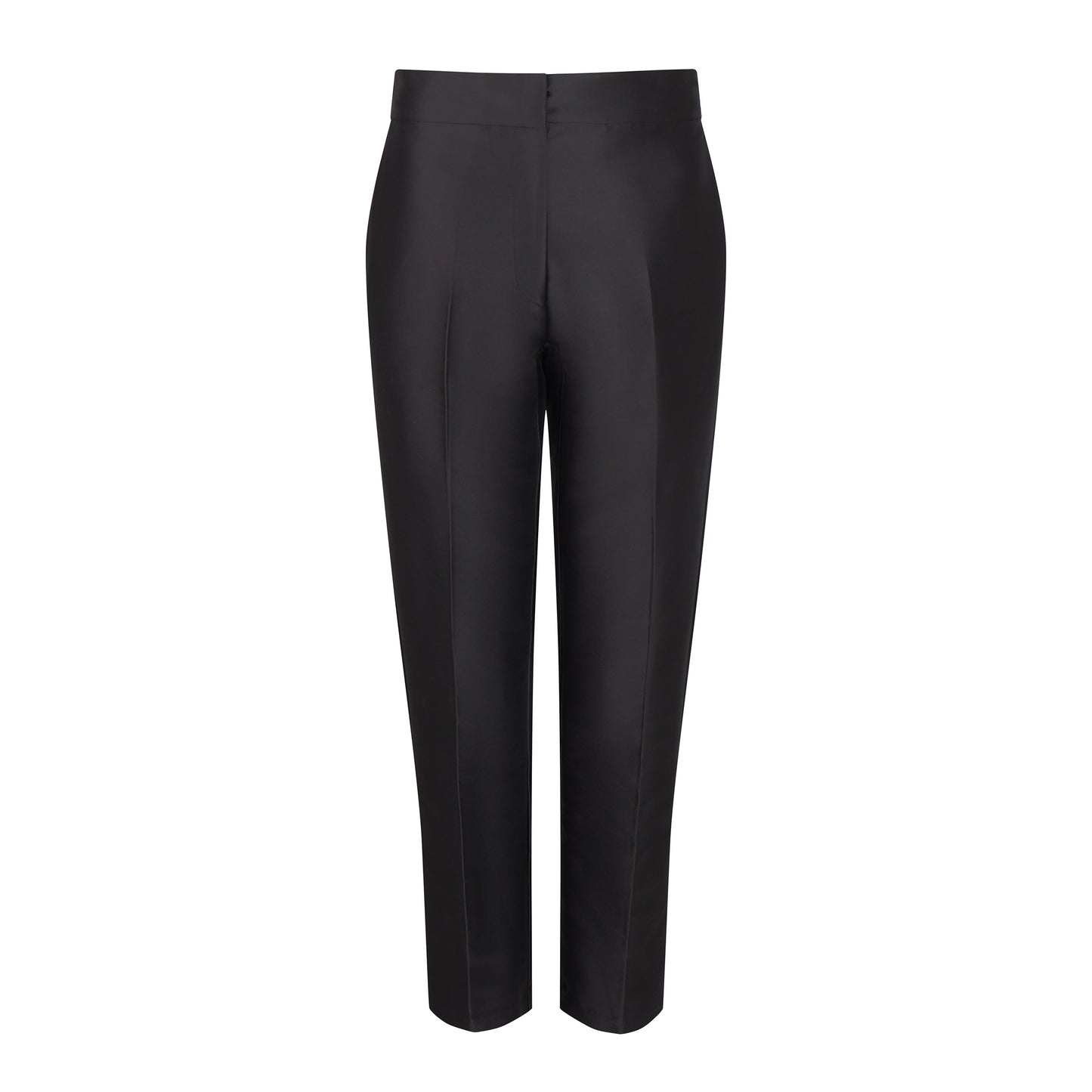 Twig Ankle Trousers