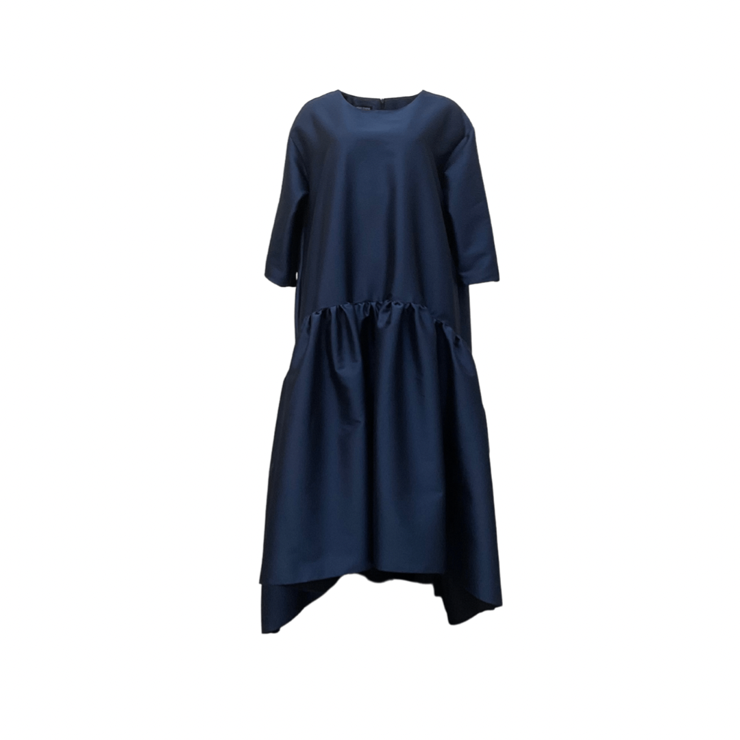 McCaul Dress