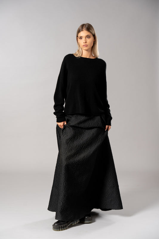 Halo Skirt