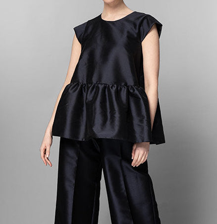 Briar Heavy Weight Taffeta