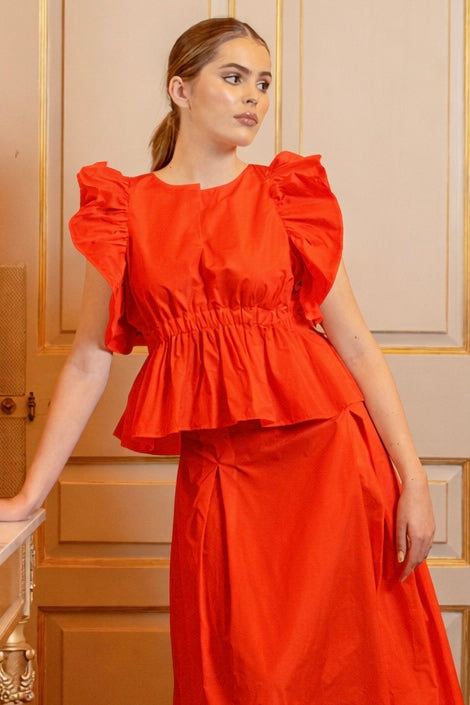 Briony Top