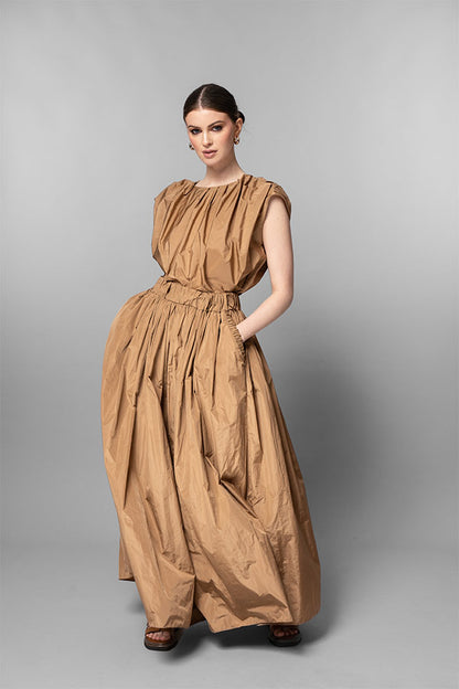 Missey Top
