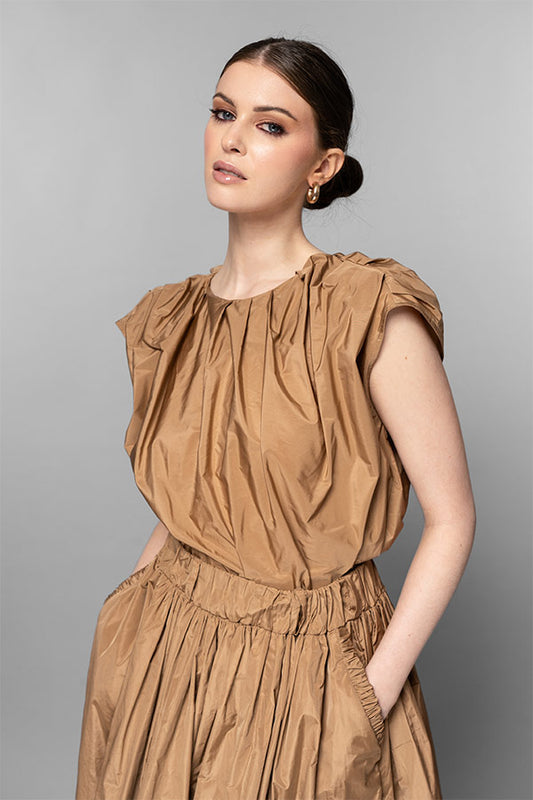 Missey Top